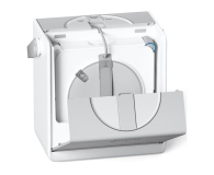 Ecovacs WINBOT W2S OMNI White/Silver - 1371773 - zdjęcie 5